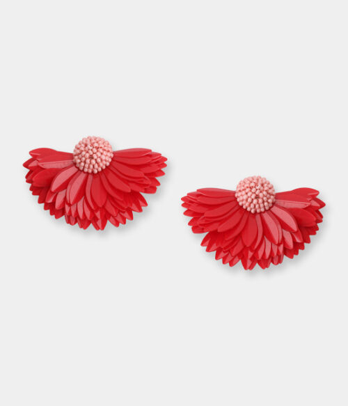 marigold-earrings-red-65cf4836726eb