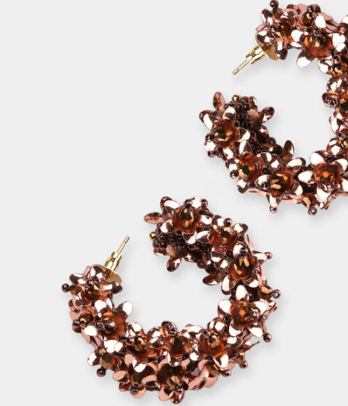 multi-flower-hoops-small-copper-6419af43c03d6