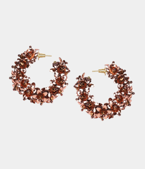 multi-flower-hoops-small-copper-65eae14cb9095