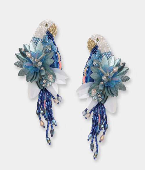 parrot-earrings-navy_1-65c3b96bf07d4