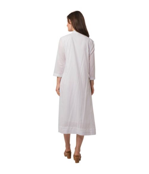 robe-anaelle-unie-100-coton (3)