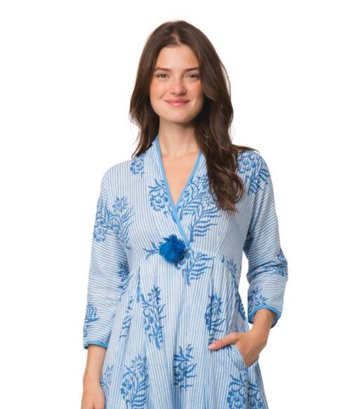 robe-raj-cruise100-coton-bio (2)