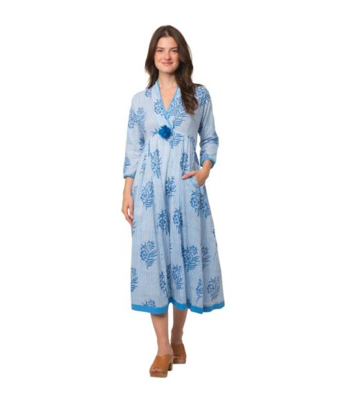 robe-raj-cruise100-coton-bio (3)