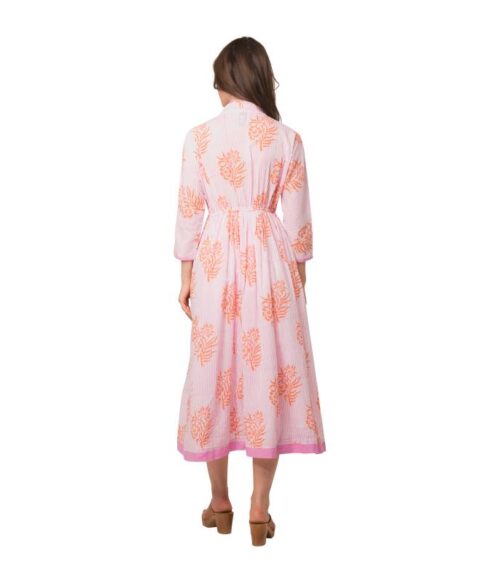 robe-raj-cruise100-coton-bio (6)