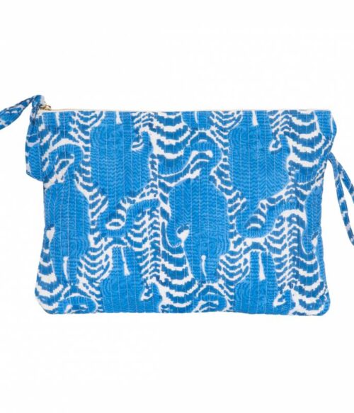 trousse-de-tablette-a4-tiger-100-coton-bio (1)