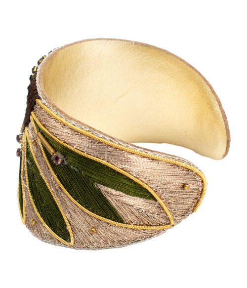 APOLLON_ROSELEAF_2
