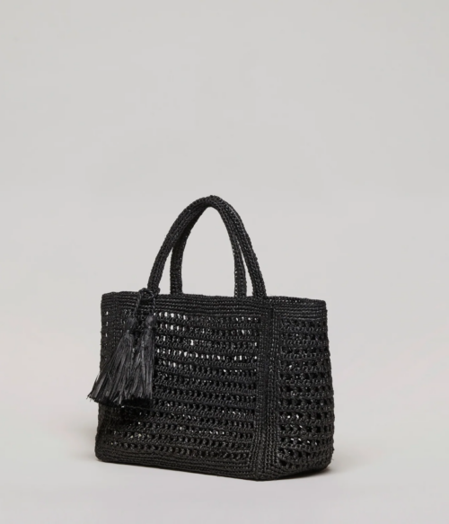 BLACK1