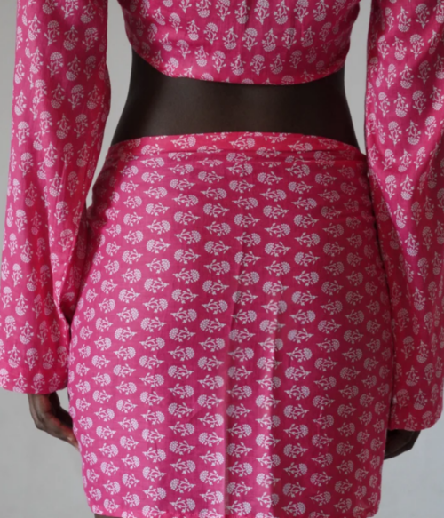 FUCSIA1