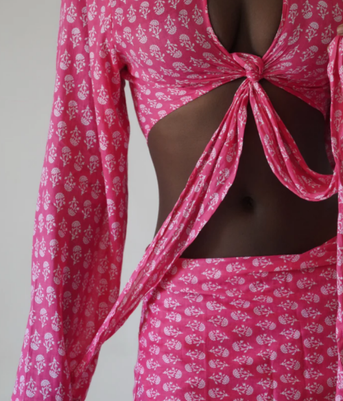 FUCSIA2