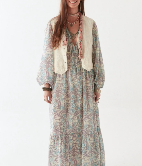 GILET1