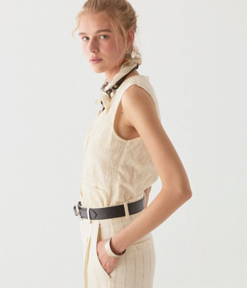 GILET2
