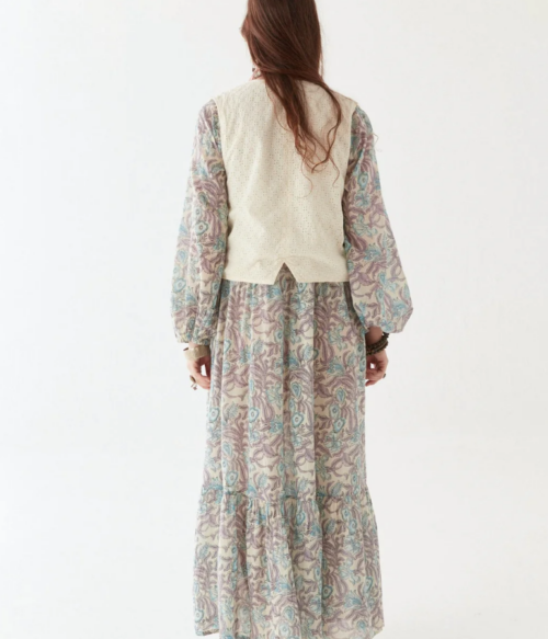GILET3
