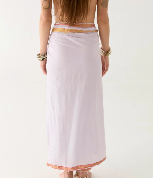 LAVANDER3