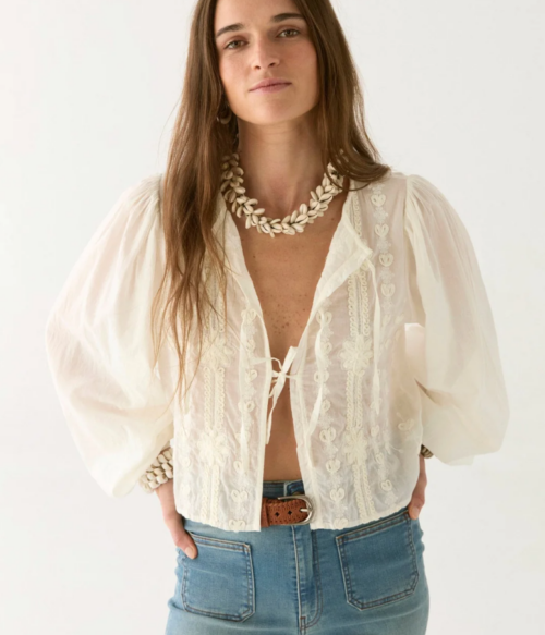 LUDOVICA4
