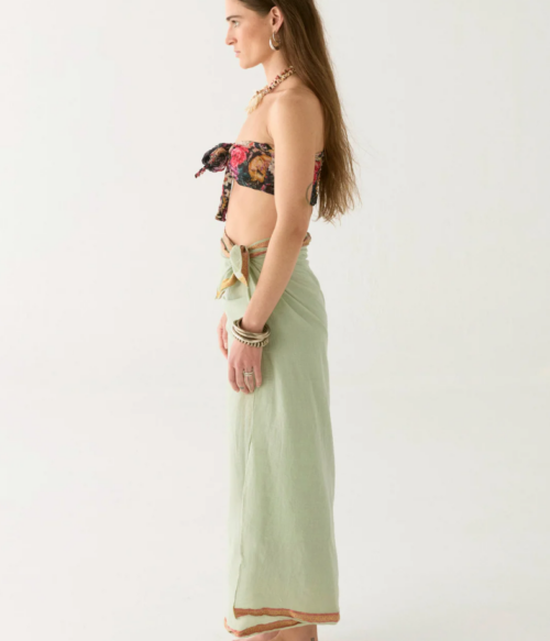 MINT1