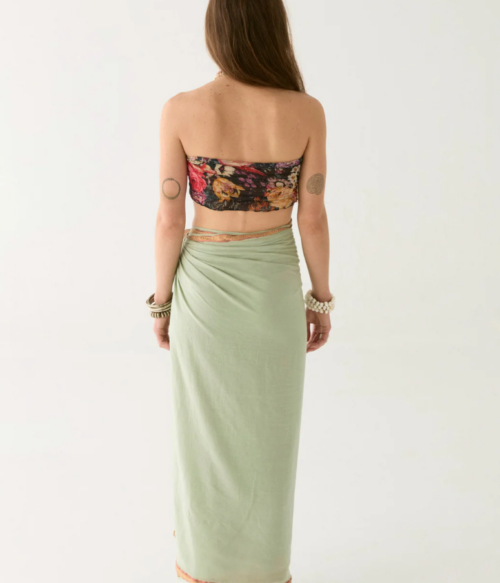MINT3