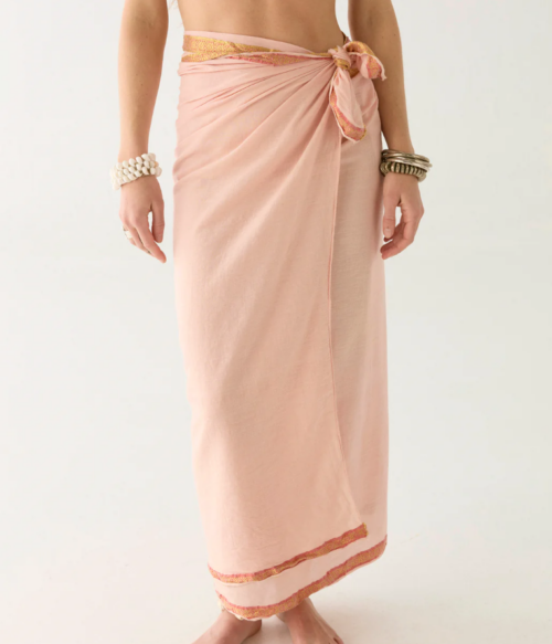 PEACH1