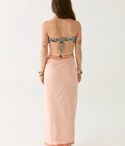 PEACH2