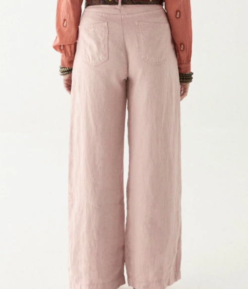 PINK2