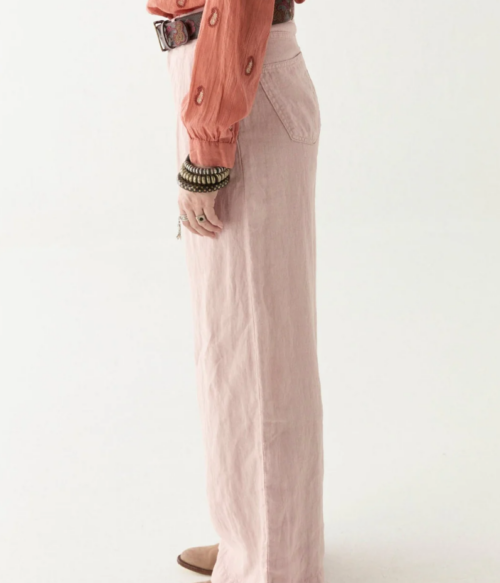 PINK3