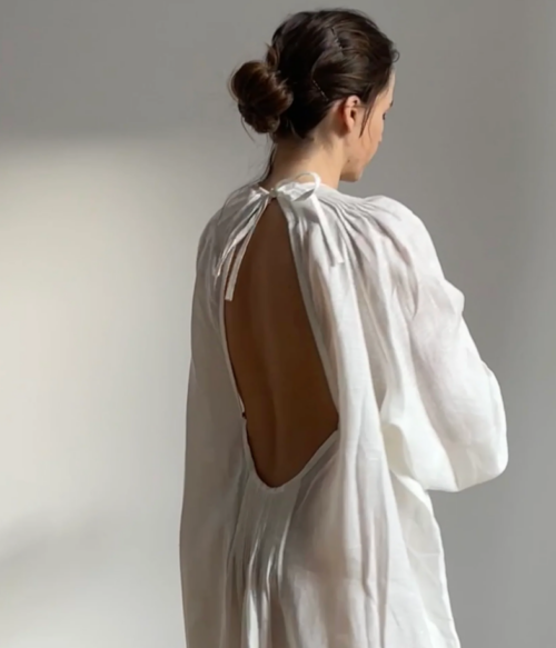 ROBE1