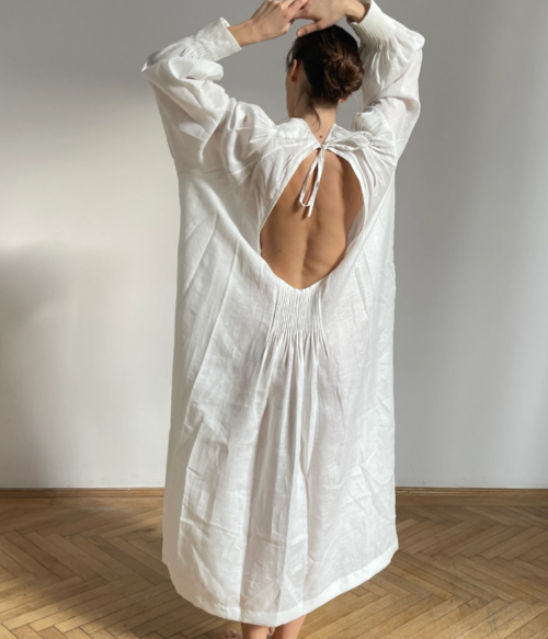 ROBE2