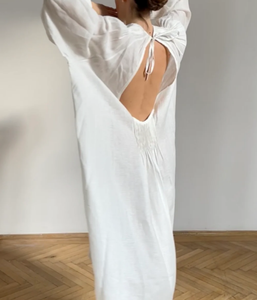 ROBE3