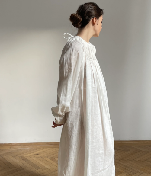 ROBE4