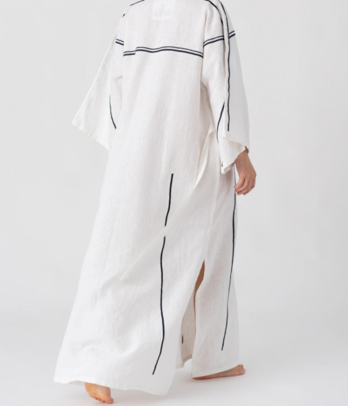 SAILOR3