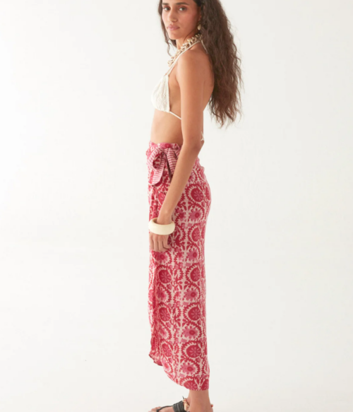 SKIRT3