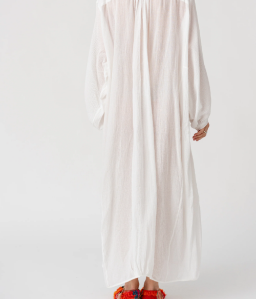 bianco1
