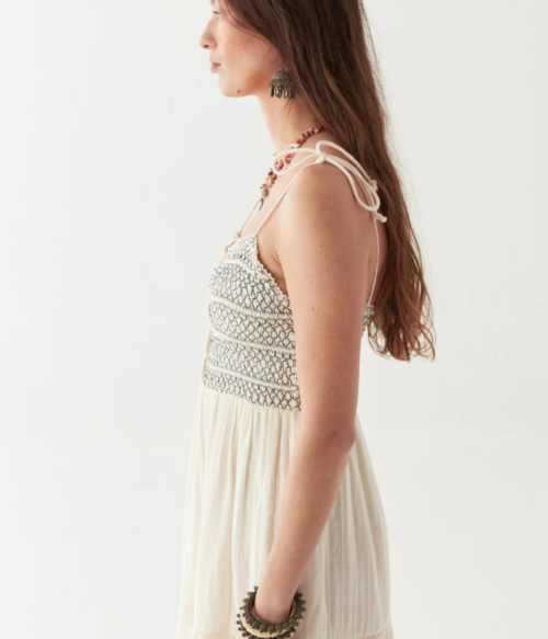 dafne2