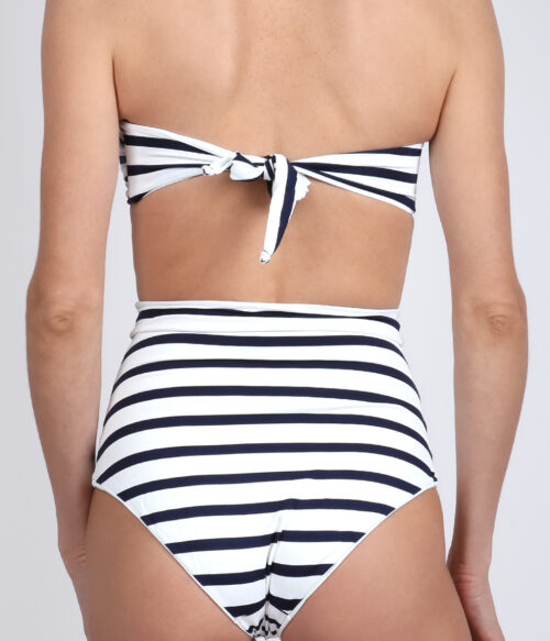 delfina_bluestripe_B