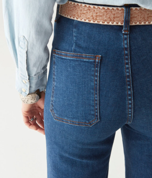 denim2