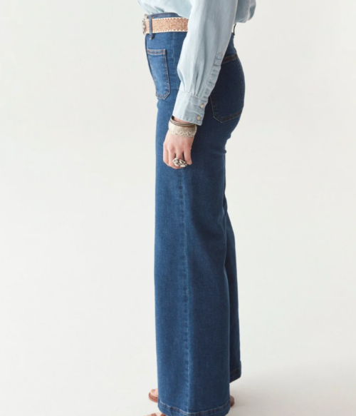 denim3