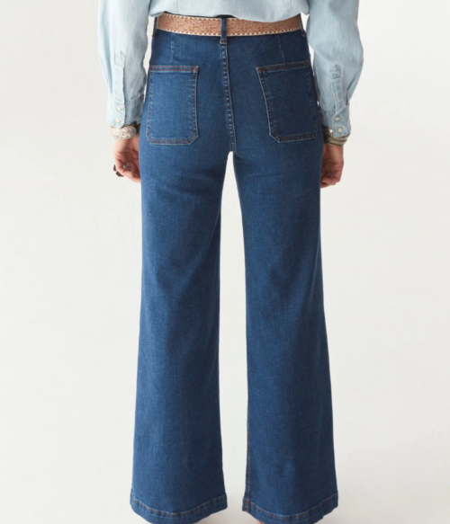 denim4
