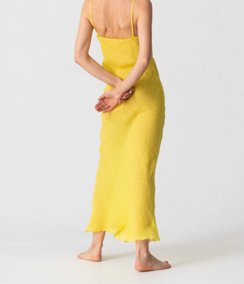 giallo3