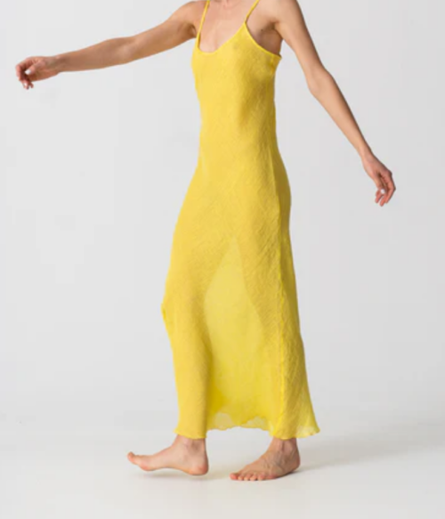 giallo5