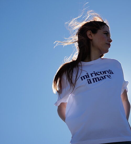 mi-ricordi_tee2-1