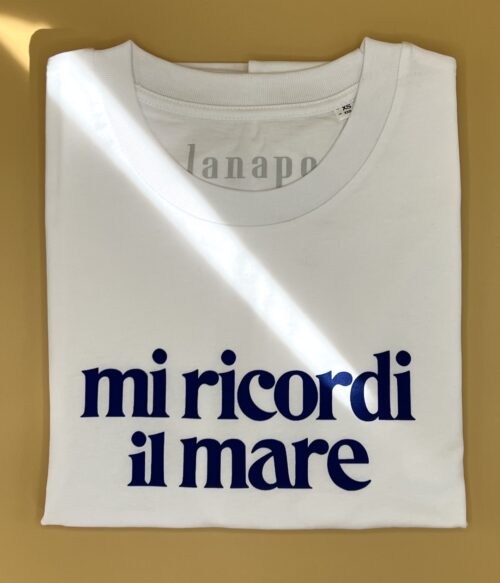miricordi_bianca
