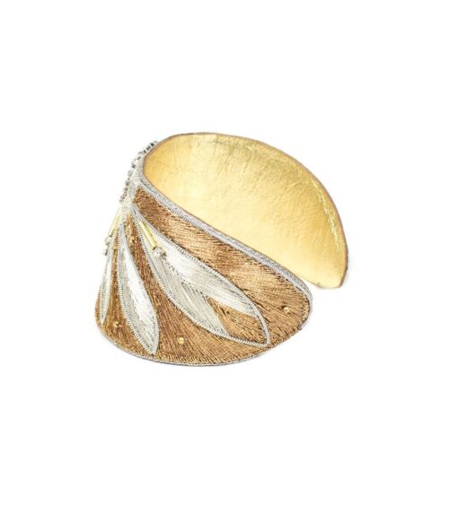nahua-apollon-gold-metallic-cuff-bangle-p38356-94745_image