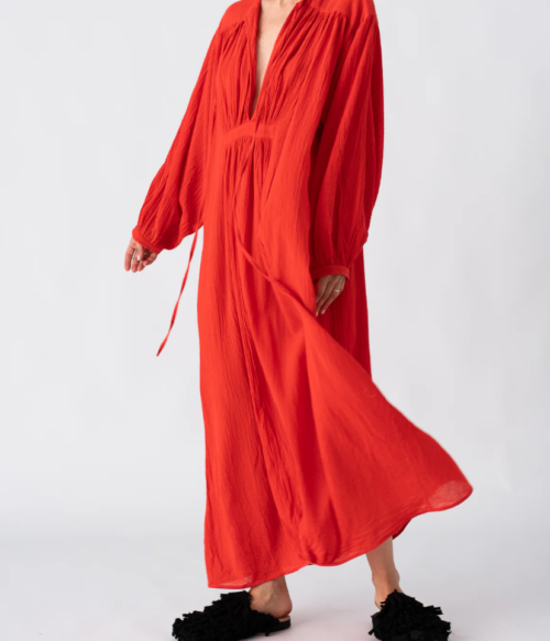 rosso2