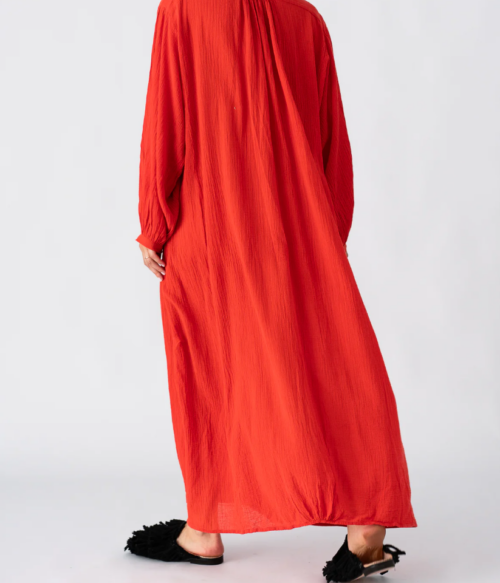 rosso3