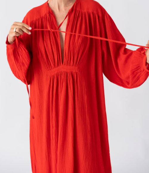 rosso4