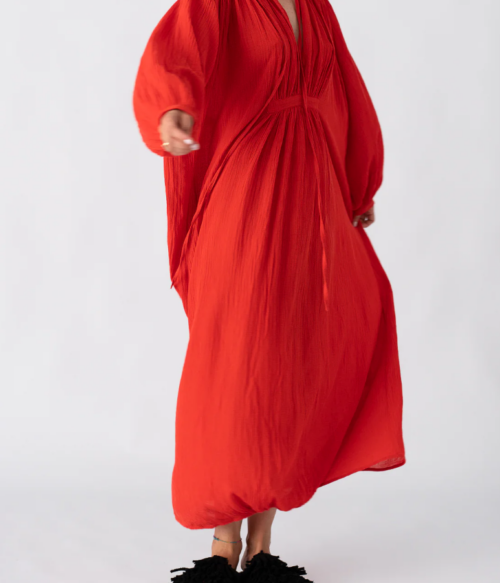 rosso5
