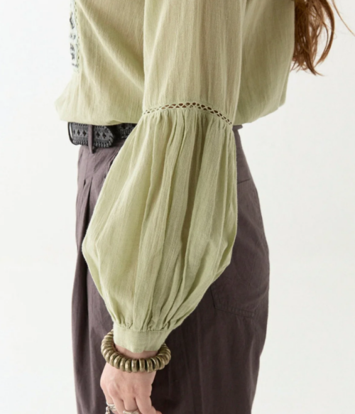 shanti2