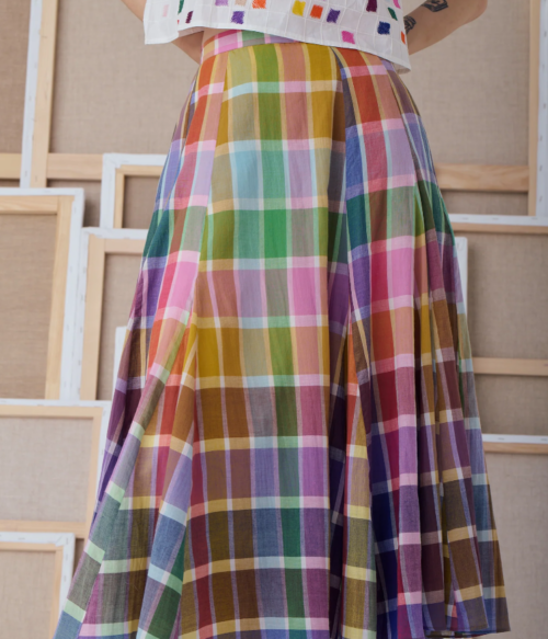 skirt1