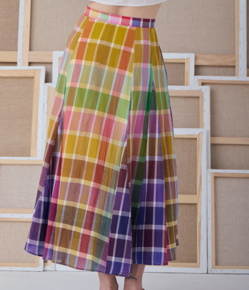 skirt2