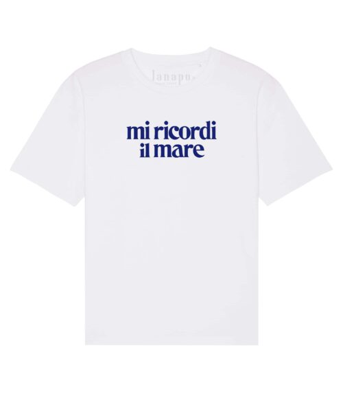 t-shirt-mi-ricordi
