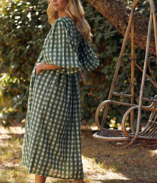 LORETTE2
